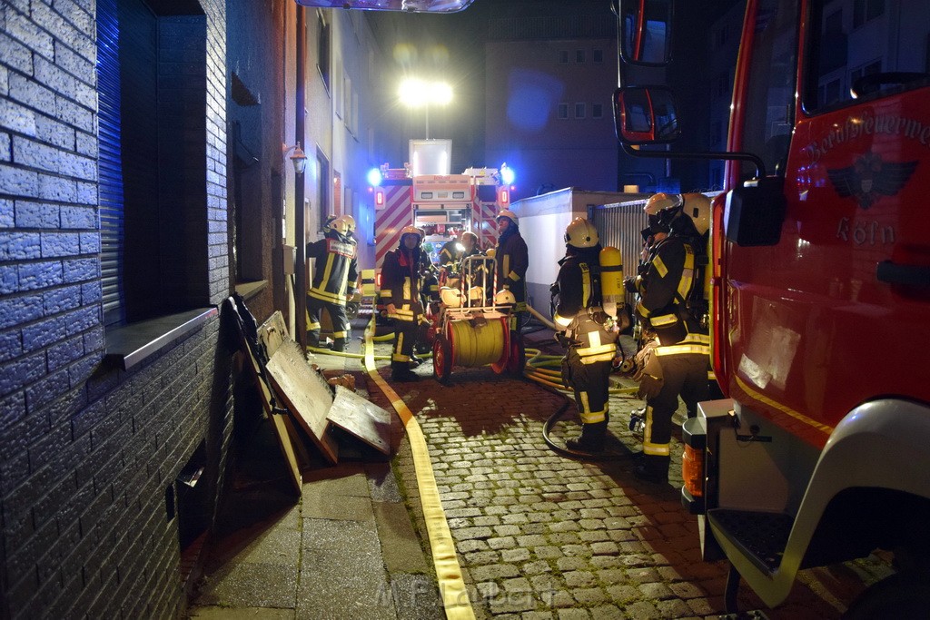 Feuer 2 Koeln Innenstadt Hochpfortenbuechel P015.JPG - Miklos Laubert